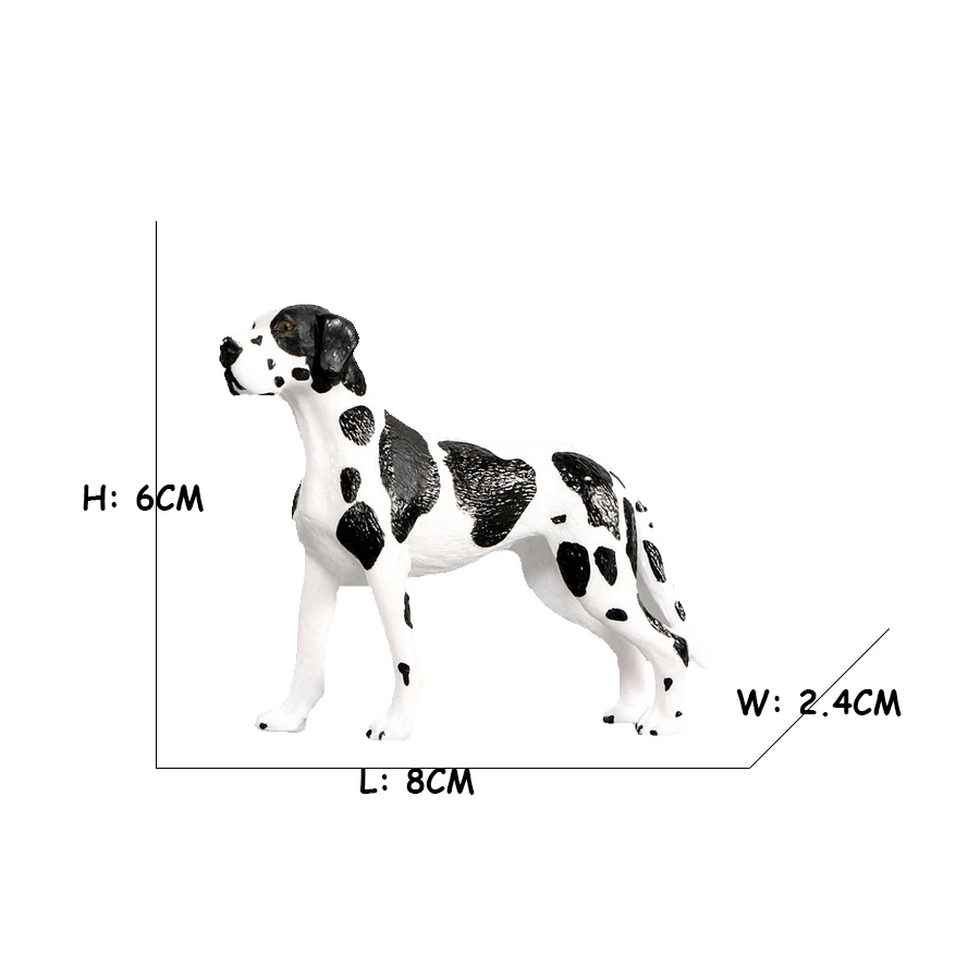 Labrador Poodle Rottweiler Bon - Review Home Decor review and price