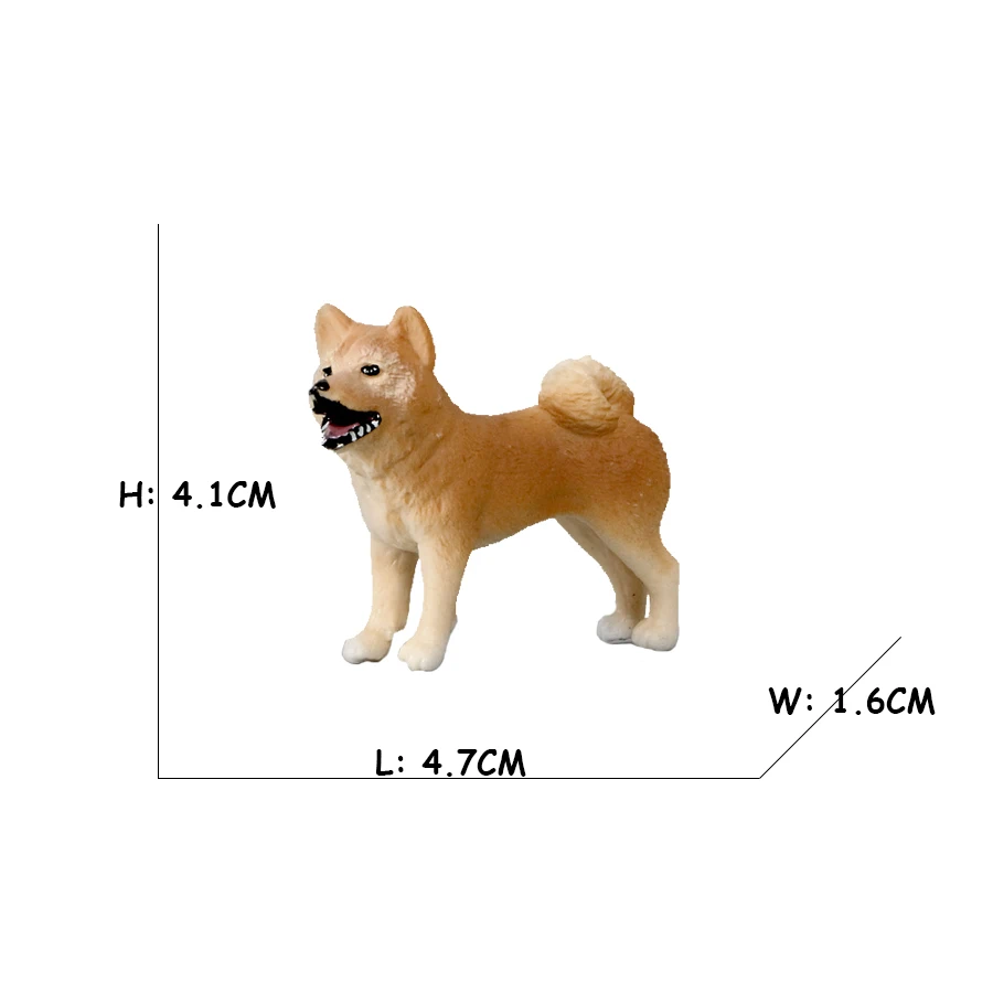 Labrador Poodle Rottweiler Bon - Review Home Decor review and price