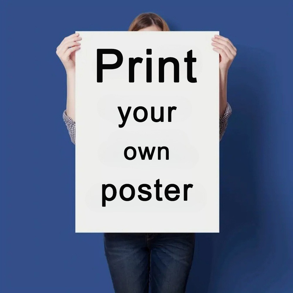 6pcs/set Custom Canvas Printin - Home Decor Kit review and price