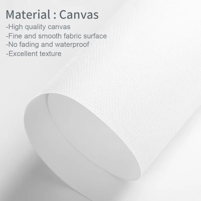 6pcs/set Custom Canvas Printin - Home Decor Kit review and price