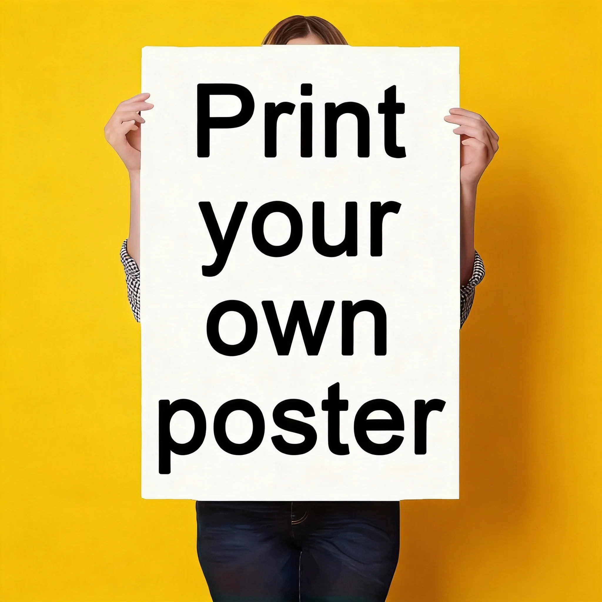 4pcs/set Custom Canvas Printin - Home Decor Kit review and price