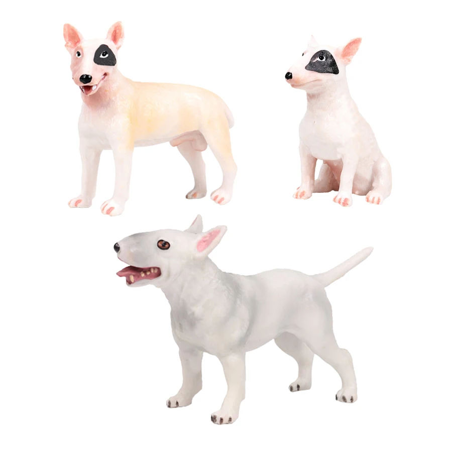 Golden Retriever Corgi Shiba I - Review Home Decor review and price