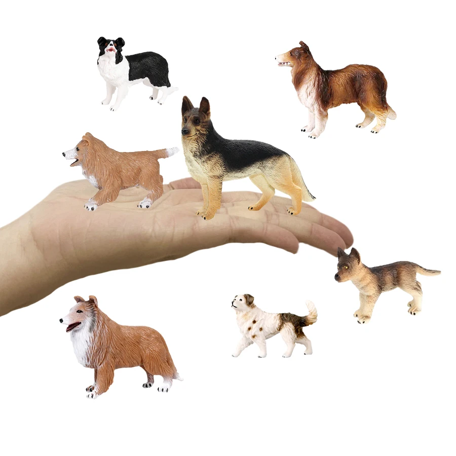 Golden Retriever Corgi Shiba I - Review Home Decor review and price