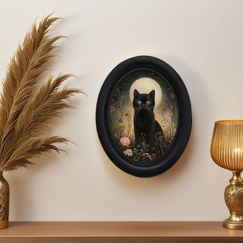 1 Piece Gothic Victorian Retro - Home Decor Etsy review and price