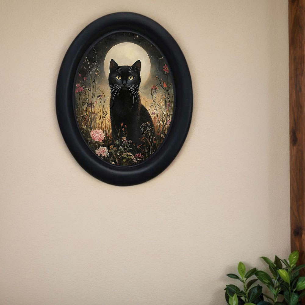 1 Piece Gothic Victorian Retro - Home Decor Etsy review and price