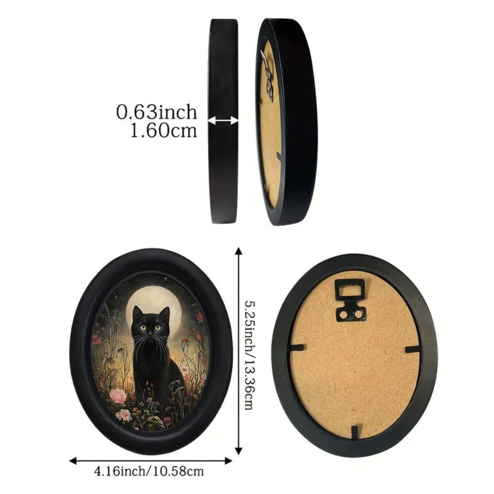 1 Piece Gothic Victorian Retro - Home Decor Etsy review and price
