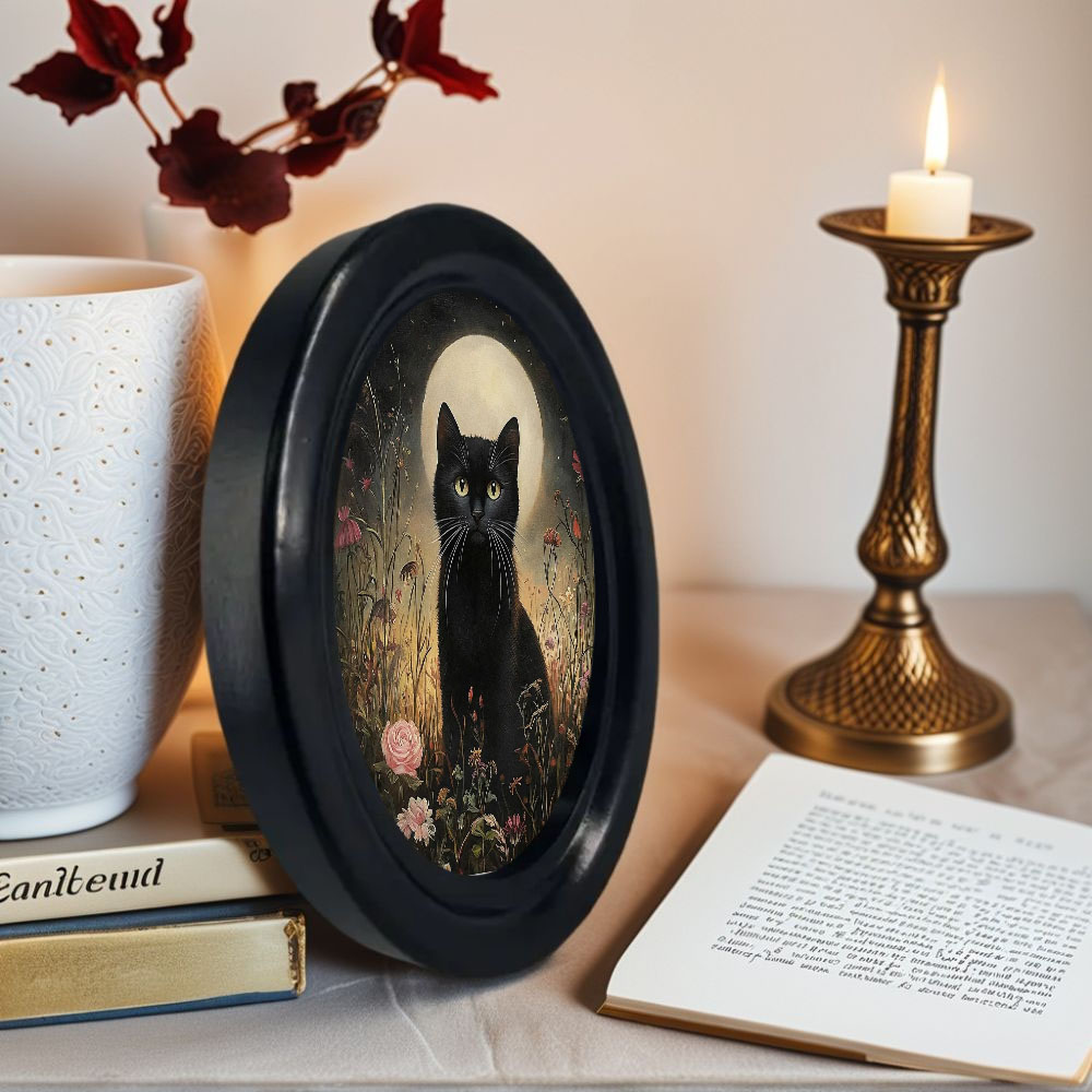 1 Piece Gothic Victorian Retro - Home Decor Etsy review and price