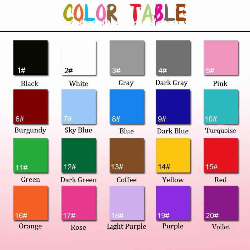 Hebrew Thanksgiving Hymns Home - Home Decor Vinyl Flooring review and price