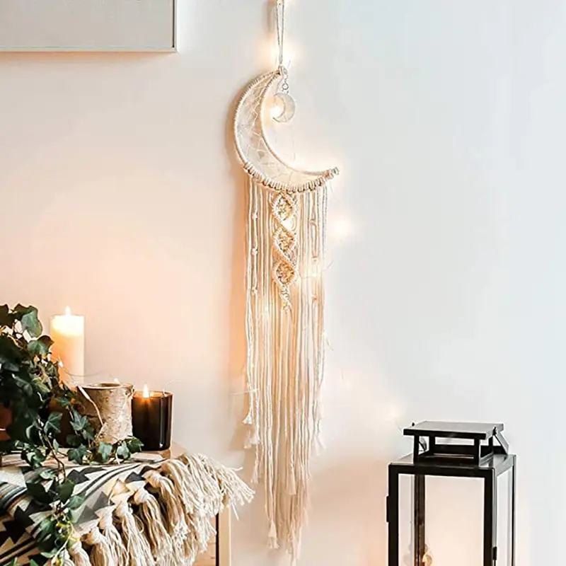 Nordic Decorative Pendant Tape - Home Decor Etsy review and price