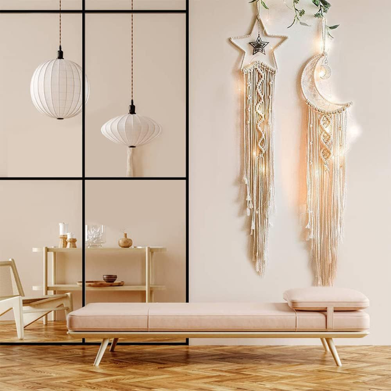 Nordic Decorative Pendant Tape - Home Decor Etsy review and price