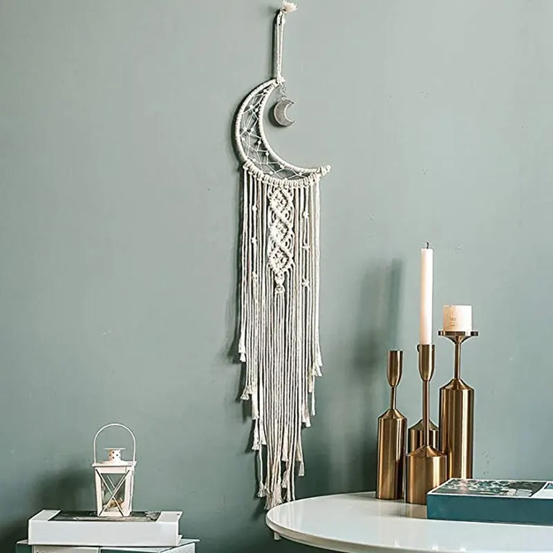 Nordic Decorative Pendant Tape - Home Decor Etsy review and price