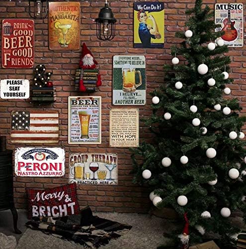 Man Cave Decor for Men | Upon  - Review Home Decor review and price