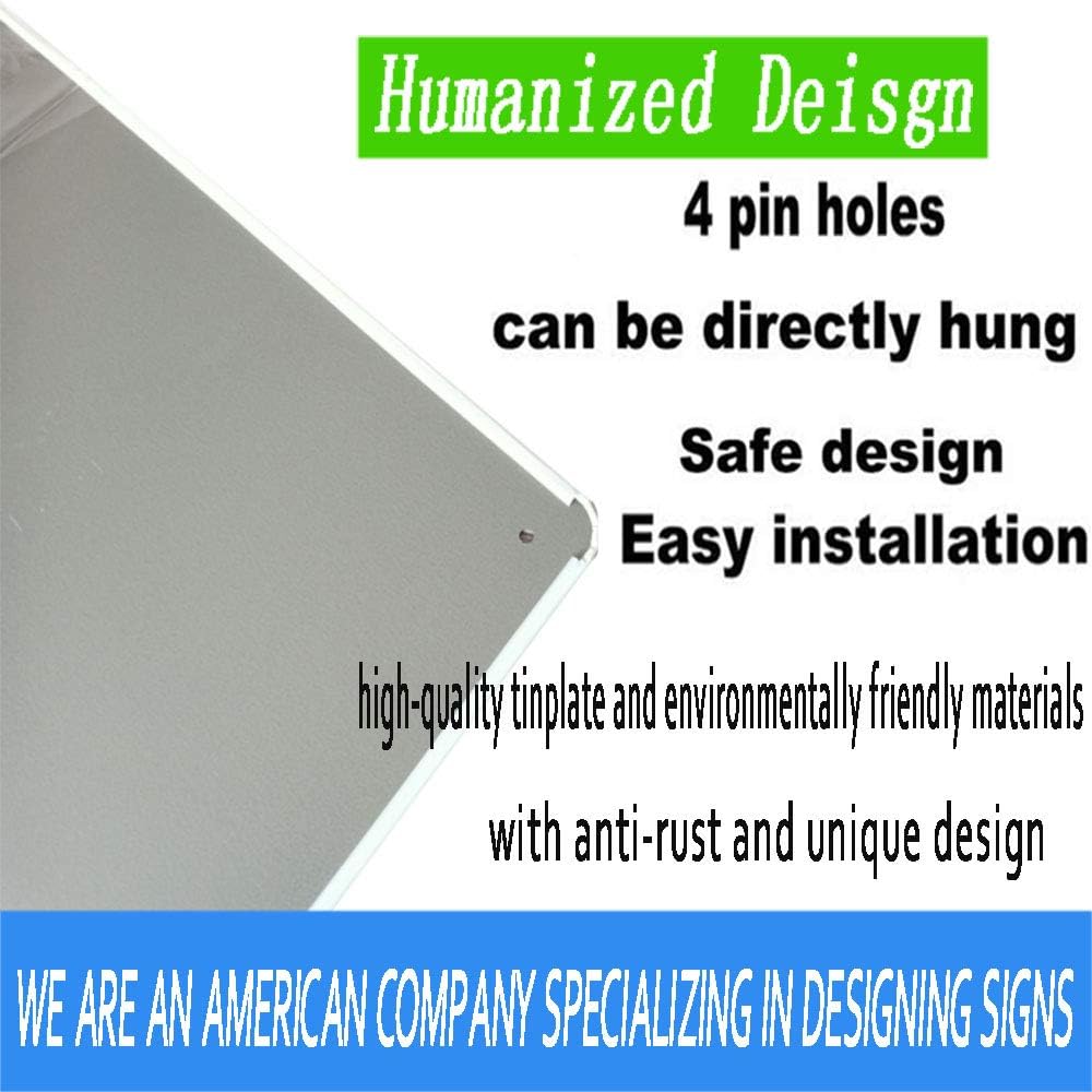 Man Cave Decor for Men | Upon  - Review Home Decor review and price