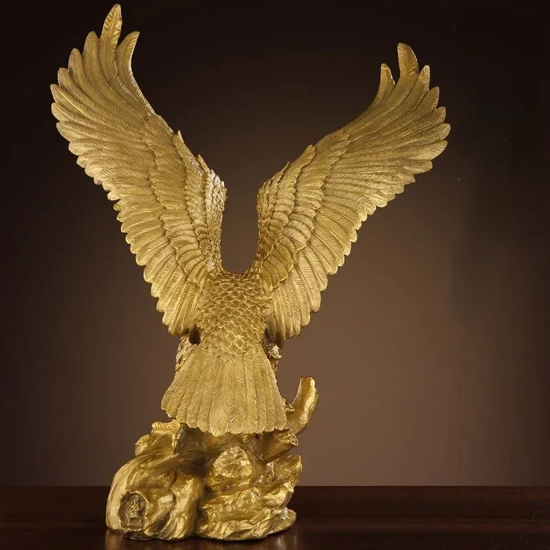 Vintage Copper Great Exhibitio - Home Decor Exhibition review and price