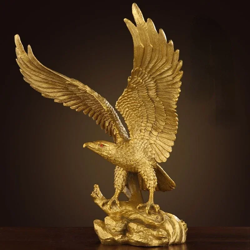 Vintage Copper Great Exhibitio - Home Decor Exhibition review and price