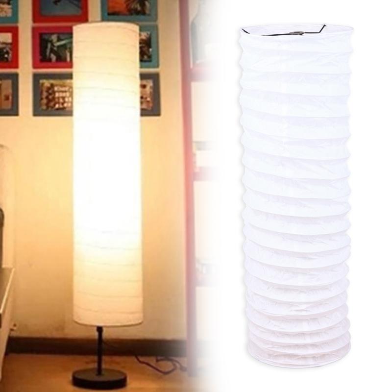 Floor Lamp Shade Fire Retardan - Flooring Home Decor review and price