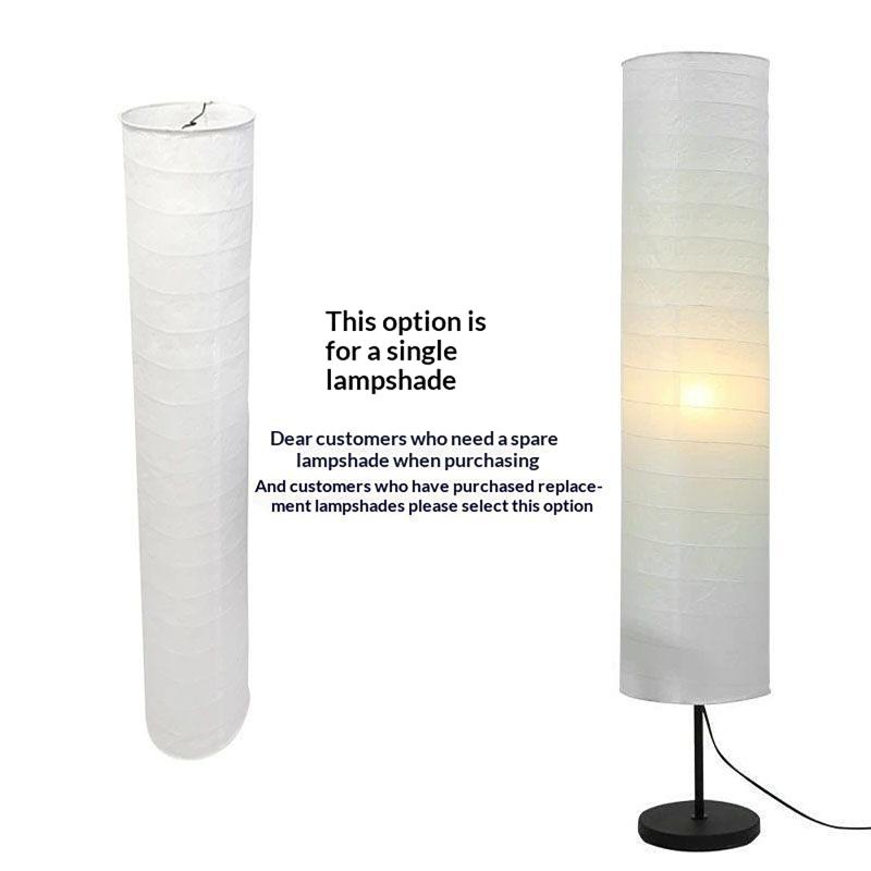 Floor Lamp Shade Fire Retardan - Flooring Home Decor review and price