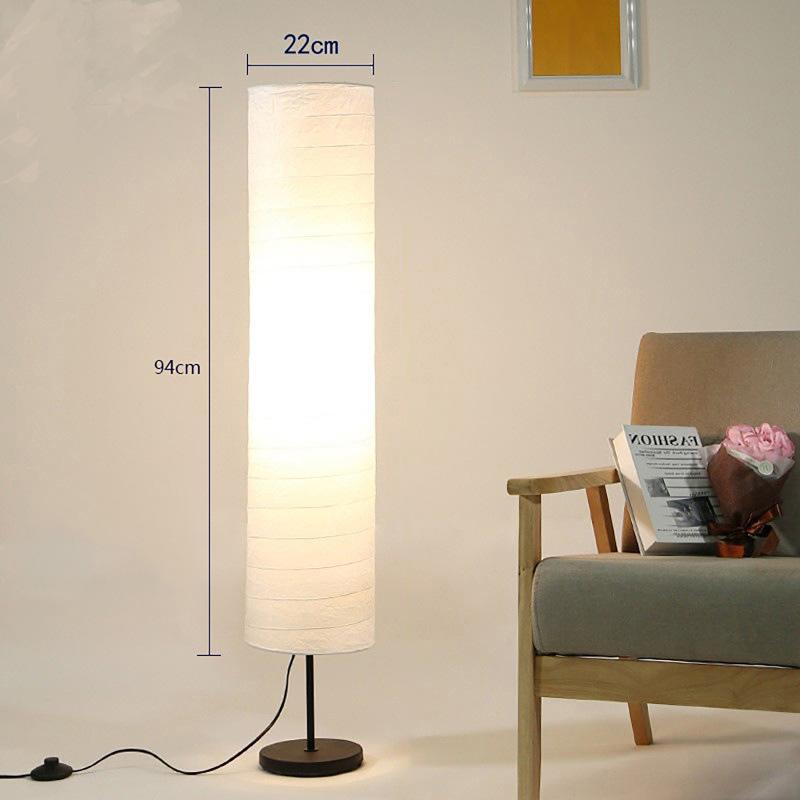 Floor Lamp Shade Fire Retardan - Flooring Home Decor review and price
