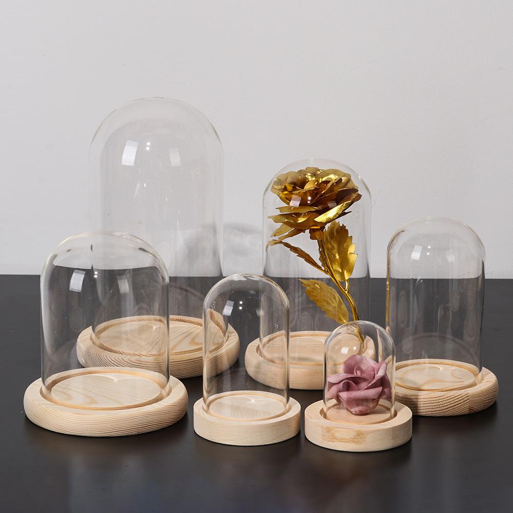Fairy Lights Home Decor Terrar - Home Decor Vase With Flowers review and price